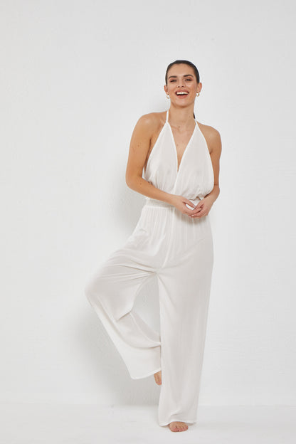 AURA JUMPSUIT