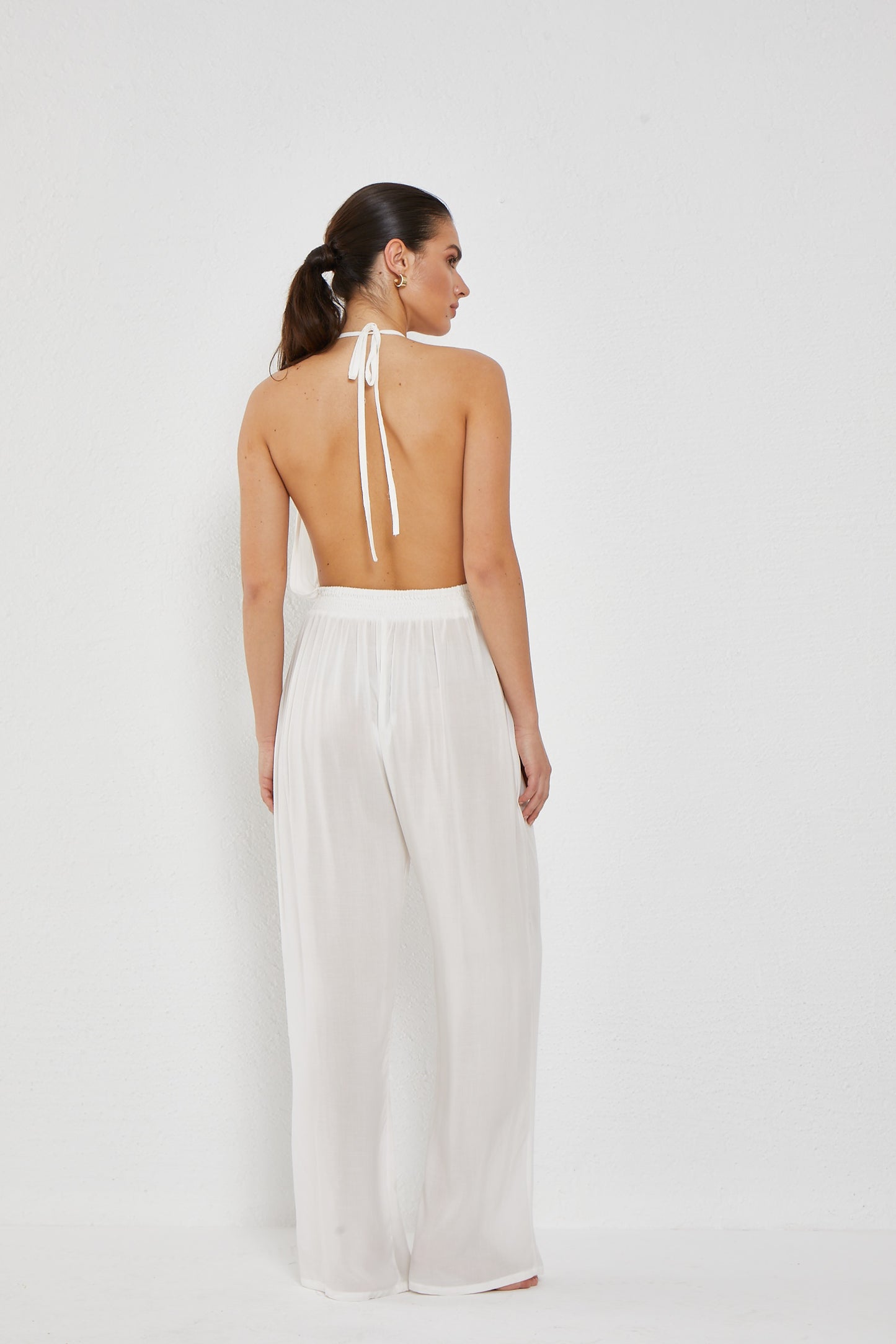 AURA JUMPSUIT