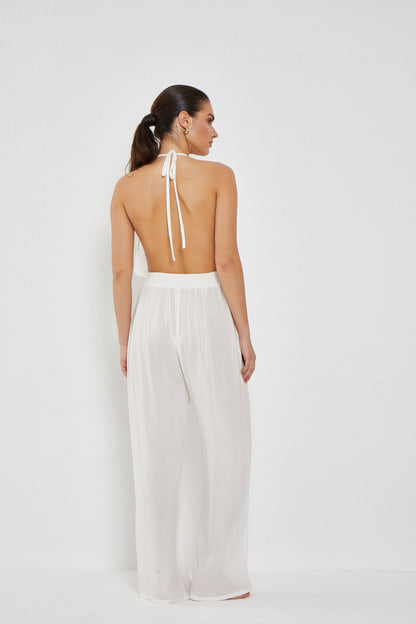AURA JUMPSUIT
