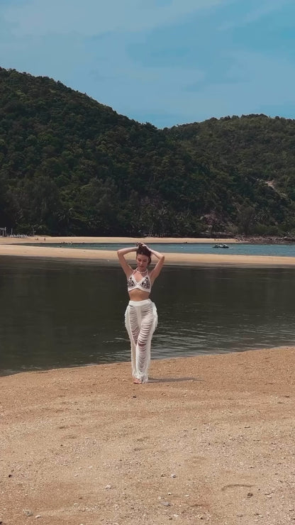 HERA BRALETTE